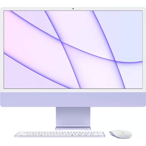 iMac