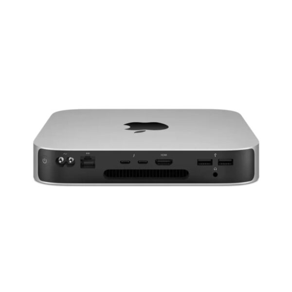 Mac mini – Apple M1 chip – 8gb ram – 512gb ssd – MGNT3 – Ali Apple Mac mini – Apple M1 chip – 8gb ram – 512gb ssd – MGNT3 – Ali Apple